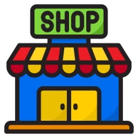 {"id":6,"type":"Shopping","description":null,"frontImage":"6..webp","created_at":"2023-01-26T18:18:10.000000Z","updated_at":"2023-06-13T03:24:36.000000Z"}